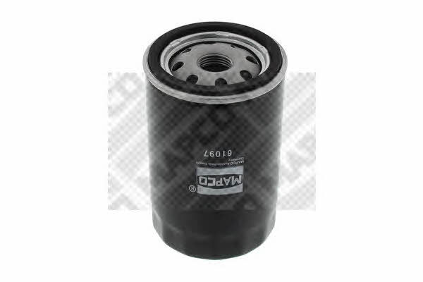 Mapco 61097 Oil Filter 61097: Buy near me at 2407.PL in Poland at an Affordable price!