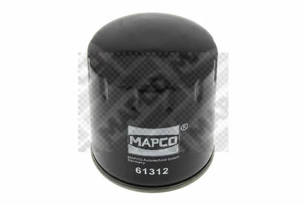 Kup Mapco 61312 w niskiej cenie w Polsce!
