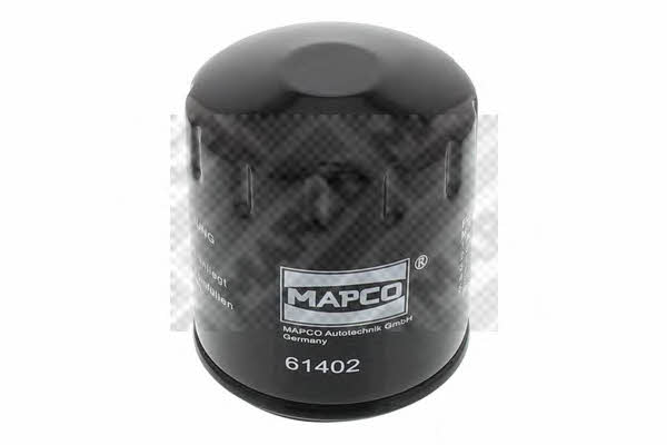 Купить Mapco 61402 по низкой цене в Польше!