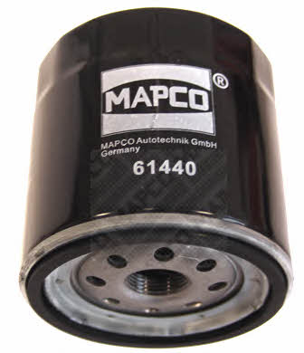 Mapco 61440 Ölfilter 61440: Kaufen Sie zu einem guten Preis in Polen bei 2407.PL!