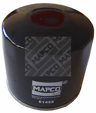 Купить Mapco 61458 по низкой цене в Польше!