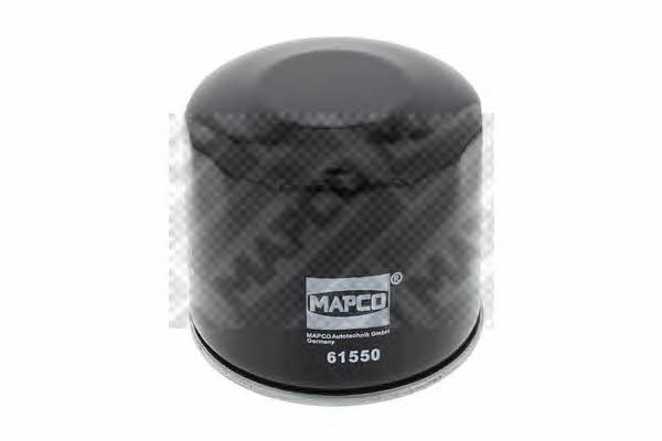 Купить Mapco 61550 по низкой цене в Польше!