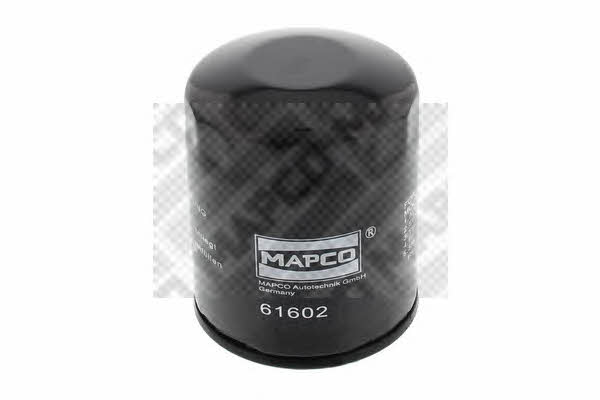 Kup Mapco 61602 w niskiej cenie w Polsce!