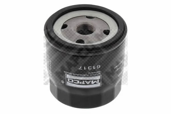 Mapco 61701 Oil Filter 61701: Buy near me at 2407.PL in Poland at an Affordable price!