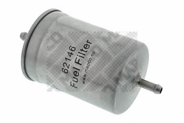 Mapco 62146 Fuel filter 62146: Buy near me in Poland at 2407.PL - Good price!