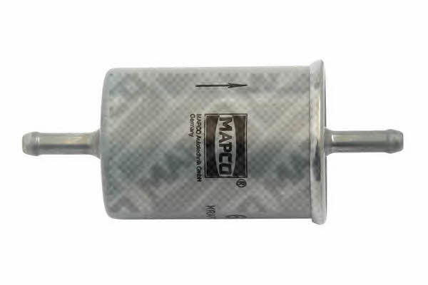 Mapco 62221 Fuel filter 62221: Buy near me in Poland at 2407.PL - Good price!