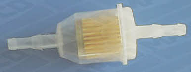 Mapco 62223 Fuel filter 62223: Buy near me in Poland at 2407.PL - Good price!