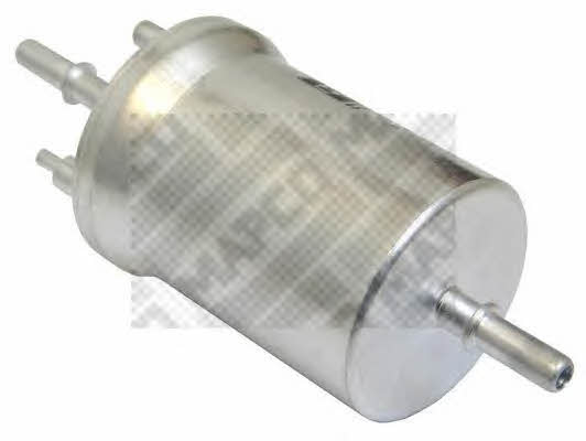 Mapco 62231 Fuel filter 62231: Buy near me in Poland at 2407.PL - Good price!