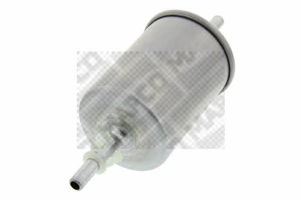 Mapco 62511 Fuel filter 62511: Buy near me in Poland at 2407.PL - Good price!