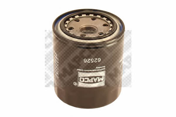 Mapco 62526 Oil Filter 62526: Buy near me at 2407.PL in Poland at an Affordable price!