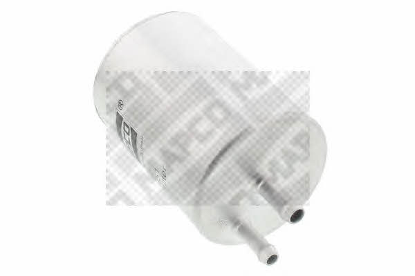 Mapco 62851 Fuel filter 62851: Buy near me in Poland at 2407.PL - Good price!
