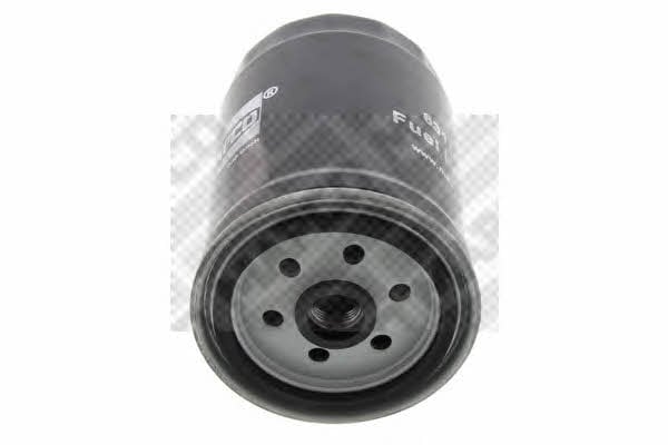 Mapco 63110 Fuel filter 63110: Buy near me in Poland at 2407.PL - Good price!