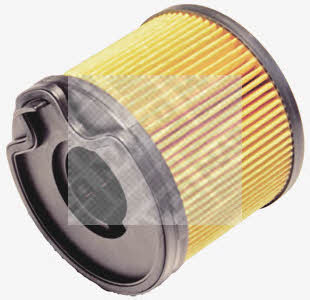 Mapco 63222 Fuel filter 63222: Buy near me in Poland at 2407.PL - Good price!
