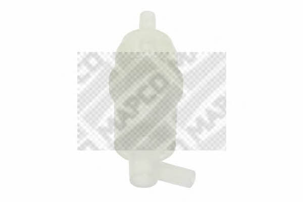 Mapco 63247 Fuel filter 63247: Buy near me in Poland at 2407.PL - Good price!
