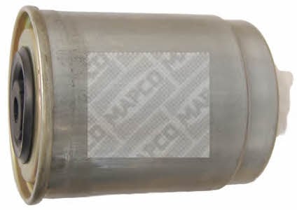 Mapco 63601 Fuel filter 63601: Buy near me in Poland at 2407.PL - Good price!