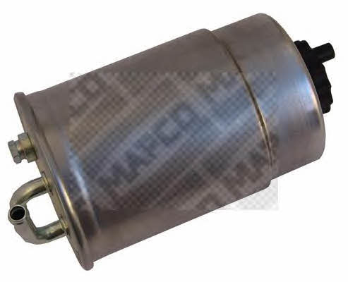 Mapco 63603 Kraftstofffilter 63603: Kaufen Sie zu einem guten Preis in Polen bei 2407.PL!