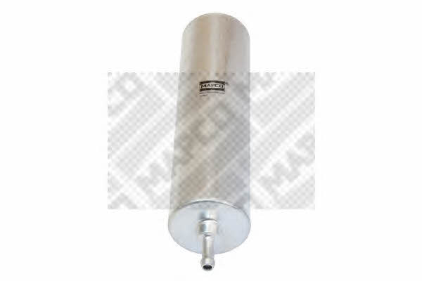 Mapco 63750 Fuel filter 63750: Buy near me in Poland at 2407.PL - Good price!