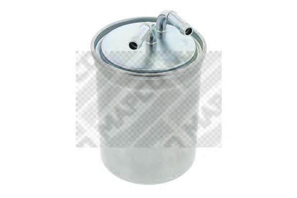 Mapco 63815 Fuel filter 63815: Buy near me in Poland at 2407.PL - Good price!