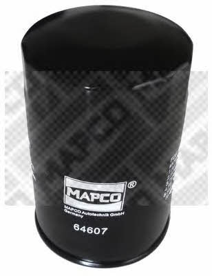 Купить Mapco 64607 по низкой цене в Польше!