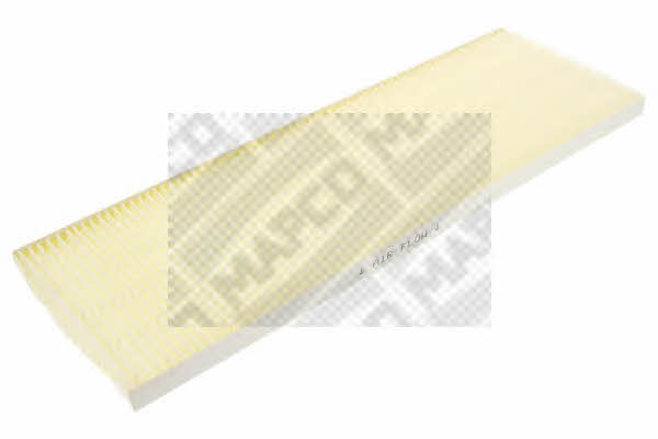 Mapco 65006 Filter, interior air 65006: Buy near me at 2407.PL in Poland at an Affordable price!
