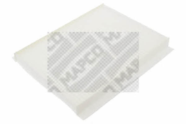Mapco 65012 Filter, interior air 65012: Buy near me at 2407.PL in Poland at an Affordable price!