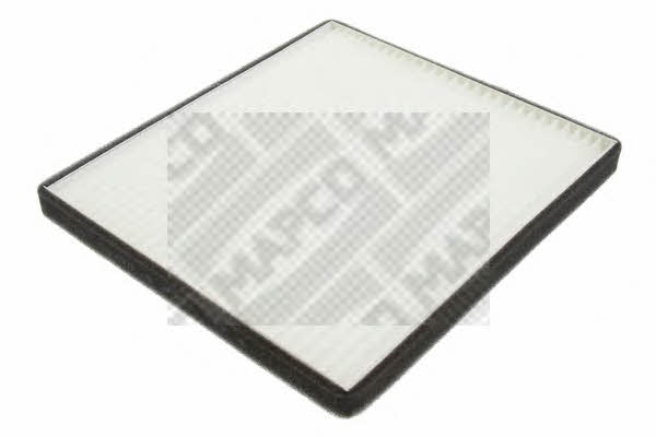 Mapco 65112 Filter, Innenraumluft 65112: Kaufen Sie zu einem guten Preis in Polen bei 2407.PL!