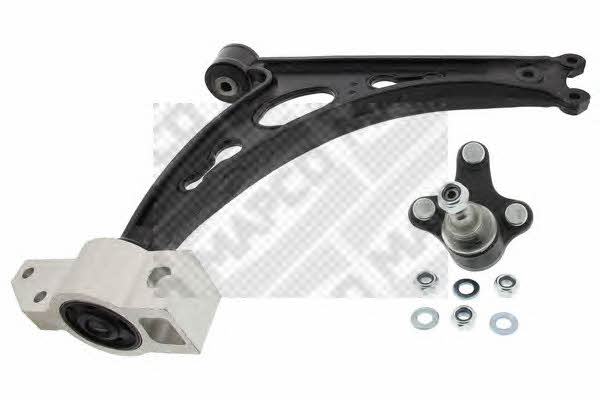  51727/1 Track Control Arm 517271: Buy near me in Poland at 2407.PL - Good price!