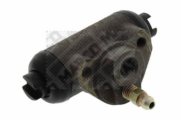 Mapco 2045 Wheel Brake Cylinder 2045: Buy near me in Poland at 2407.PL - Good price!