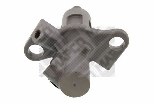 Mapco 1757 Brake Master Cylinder 1757: Buy near me at 2407.PL in Poland at an Affordable price!