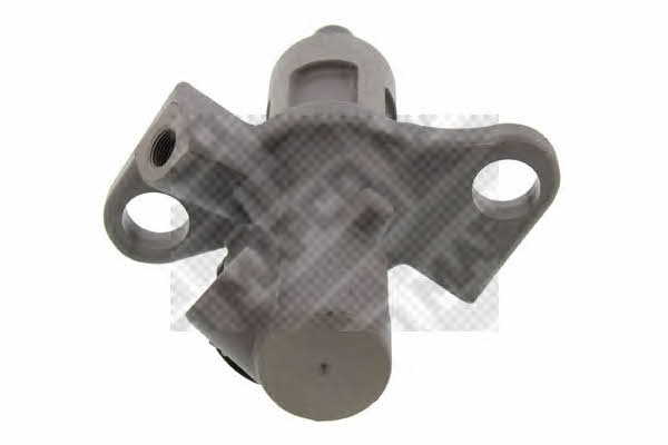 Mapco 1757 Brake Master Cylinder 1757: Buy near me in Poland at 2407.PL - Good price!