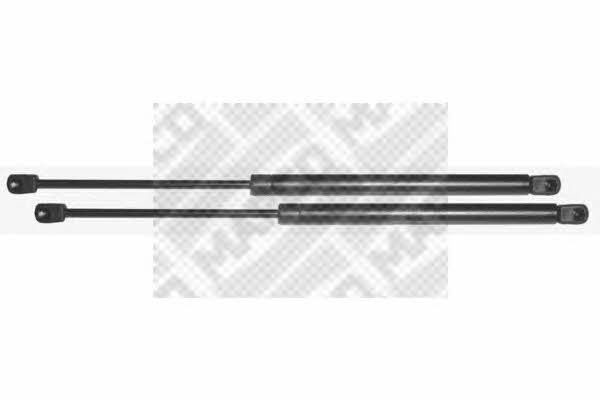 Mapco 20785/2 Gas Spring, boot-/cargo area 207852: Buy near me in Poland at 2407.PL - Good price!