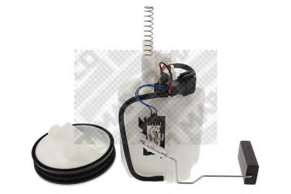 Mapco 22854 Fuel pump 22854: Buy near me in Poland at 2407.PL - Good price!