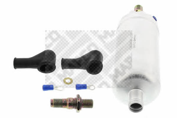 Mapco 22856 Fuel pump 22856: Buy near me in Poland at 2407.PL - Good price!