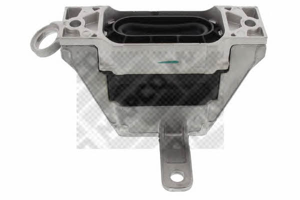 Mapco 37731 Engine mount 37731: Buy near me in Poland at 2407.PL - Good price!