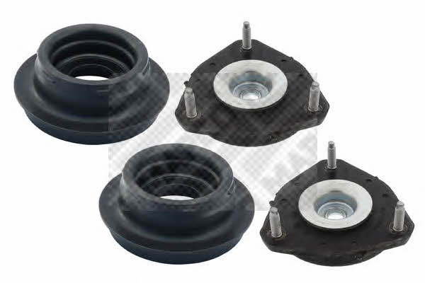  34657 Suspension Strut Support Mount 34657: Buy near me in Poland at 2407.PL - Good price!