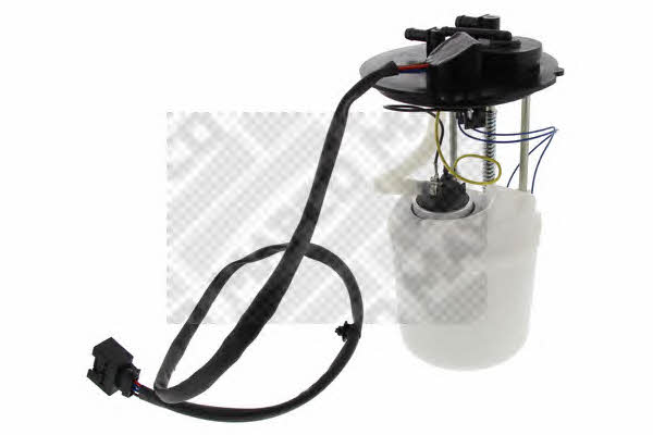 Mapco 22853 Fuel pump 22853: Buy near me at 2407.PL in Poland at an Affordable price!