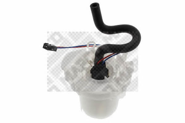 Mapco 22717 Fuel pump 22717: Buy near me in Poland at 2407.PL - Good price!