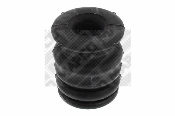 Mapco 32899 Rubber buffer, suspension 32899: Buy near me in Poland at 2407.PL - Good price!