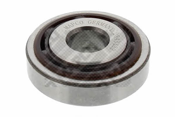 Mapco 36525 Shock absorber bearing 36525: Buy near me at 2407.PL in Poland at an Affordable price!