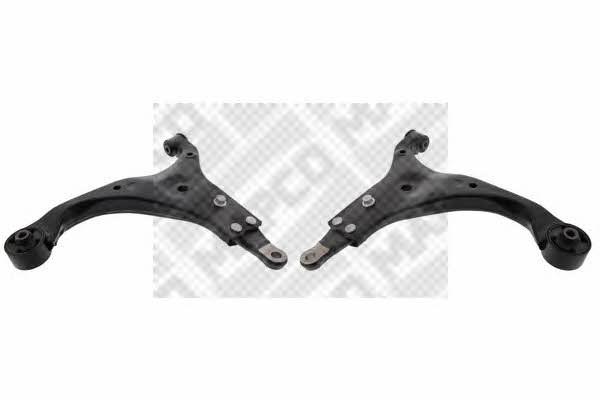 Mapco 53502 Track Control Arm 53502: Buy near me in Poland at 2407.PL - Good price!