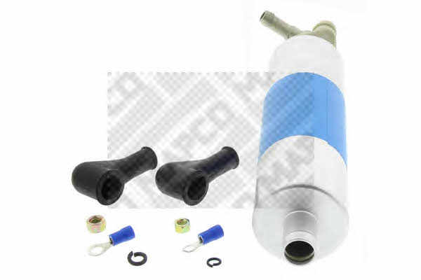Mapco 22851 Fuel pump 22851: Buy near me at 2407.PL in Poland at an Affordable price!