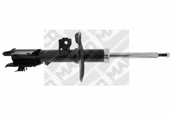Mapco 40262 Front right gas oil shock absorber 40262: Buy near me in Poland at 2407.PL - Good price!