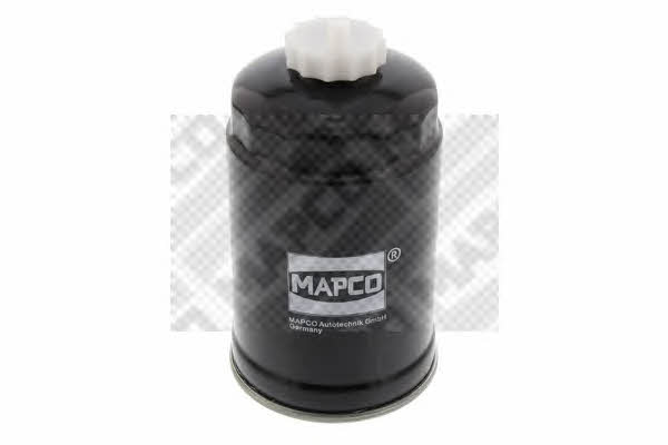Buy Mapco 63504 at a low price in Poland!