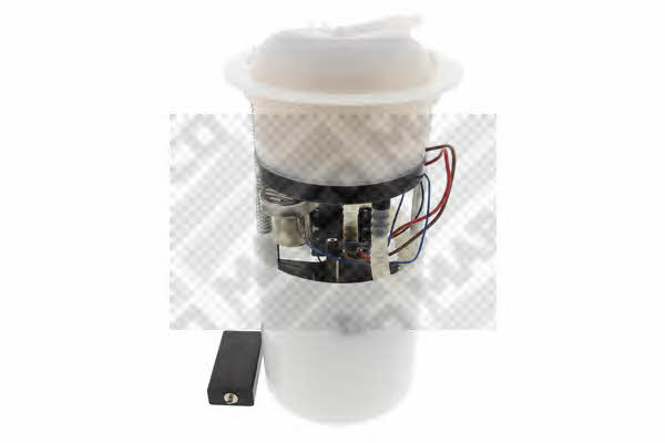Mapco 22056 Fuel pump 22056: Buy near me in Poland at 2407.PL - Good price!