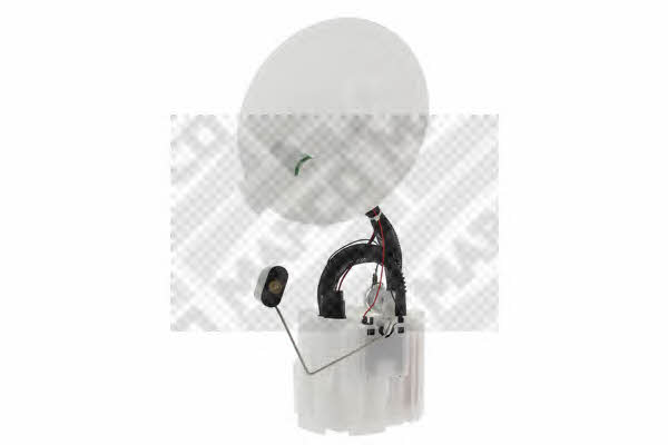 Mapco 22713 Fuel pump 22713: Buy near me in Poland at 2407.PL - Good price!