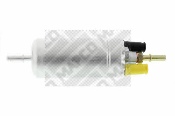 Mapco 22782 Fuel pump 22782: Buy near me in Poland at 2407.PL - Good price!