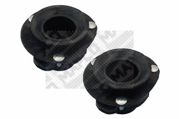 Mapco 36795/2 Shock absorber support 367952: Buy near me in Poland at 2407.PL - Good price!