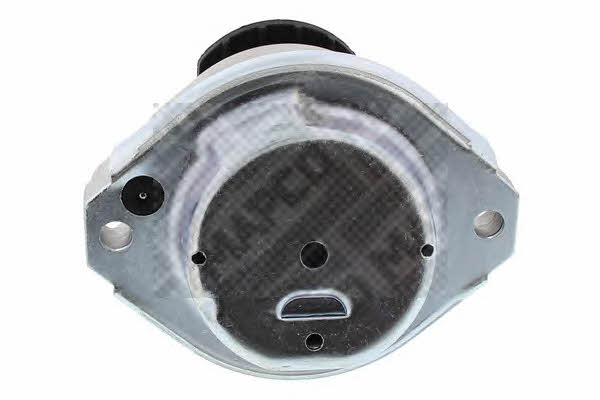 Mapco 37685 Engine mount right 37685: Buy near me in Poland at 2407.PL - Good price!