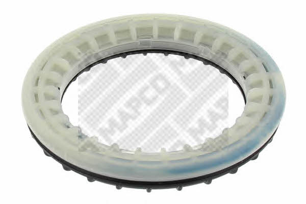 Mapco 37985 Shock absorber bearing 37985: Buy near me in Poland at 2407.PL - Good price!