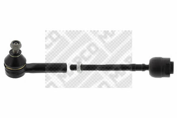  59051 Steering tie rod 59051: Buy near me in Poland at 2407.PL - Good price!